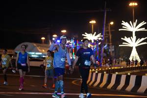 BIB: 42704
                            <button type="button" onclick="openModal(21253064)" class="btn btn-primary btn-sm float-right btn-popup" data-toggle="modal" data-target=".modal-high-quality">
                        <i class="fas fa-shopping-cart"></i> Add to Cart
                    </button>
                                            <button type="button" onclick="isThisMe(21253064, true)" class="btn btn-success btn-sm float-right btn-popup btn-isme hidden" data-toggle="tooltip" data-placement="bottom" title="นี่คือรูปของคุณใช่ไหม คลิกที่นี่เพื่อเอาเข้าอัลบั้ม">
                        <i class="fas fa-plus"></i> Add to album
                    </button>
                    <button type="button" onclick="isThisMe(21253064, false)" class="btn btn-warning btn-sm float-right btn-popup btn-isnotme hidden">
                        <i class="fas fa-ban"></i> Remove from album
                    </button>